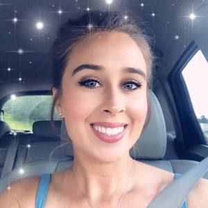 Meet your Posher, Kimmie